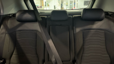 Kia Sportage 1.6T GDi 157 48V ISG 3 5dr Petrol Estate